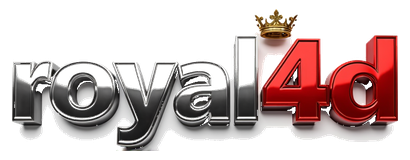 royal4d