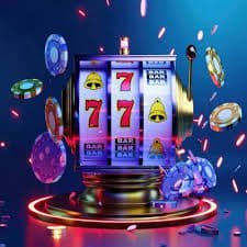 royal4d App 