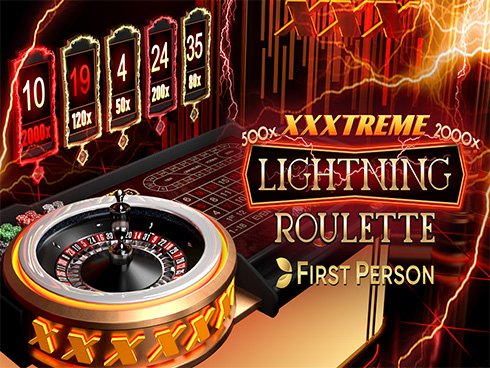 Dasbor aplikasi royal4d menampilkan pasar sportsbook dan permainan live dealer