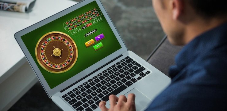 royal4d featured game showcase