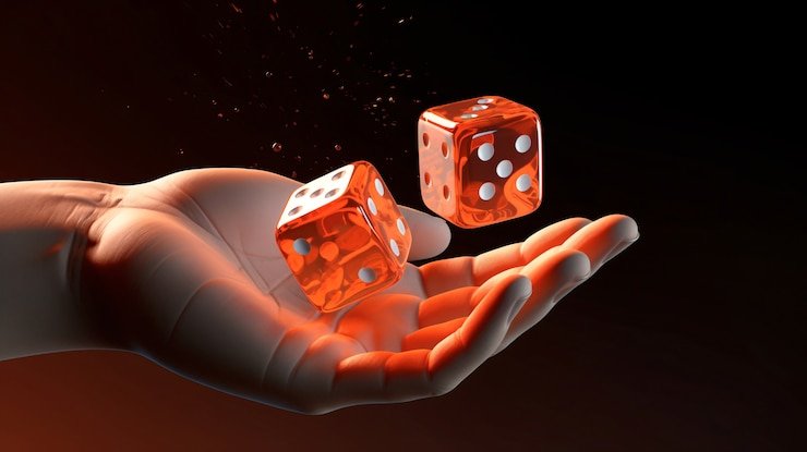 Layar pemilihan varian Gaple Online di royal4d menampilkan pilihan Standar, Turbo, dan Multipemain