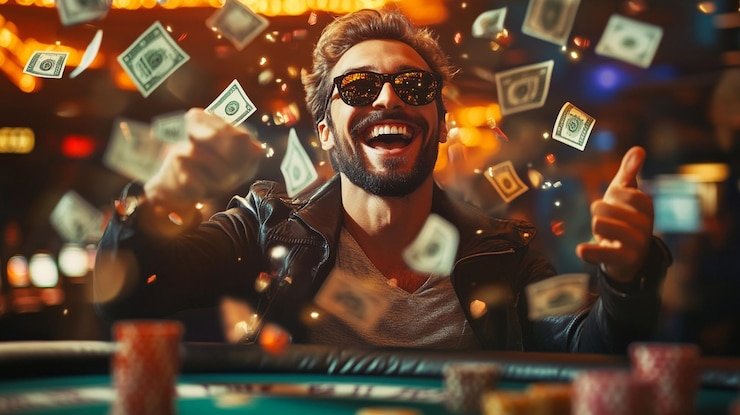 royal4d featured game showcase