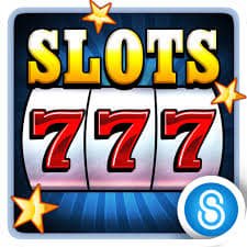 Antarmuka promosi reload di royal4d menampilkan saldo akun dan bonus yang tersedia