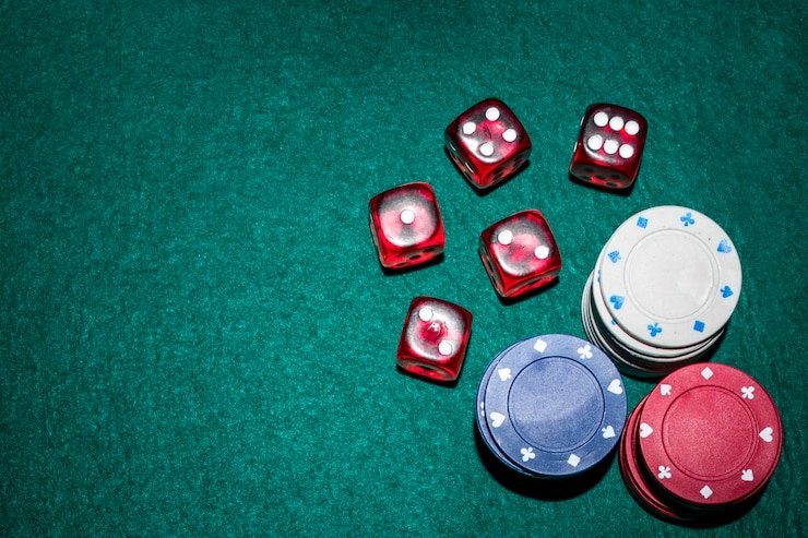 Proses withdrawal di royal4d setelah memenuhi syarat rollover promosi reload