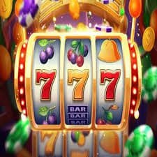 Antarmuka Togel Draw royal4d menampilkan jadwal undian dan pilihan angka