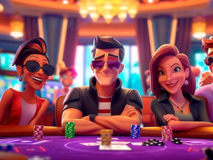 Tabel pembayaran Togel Draw royal4d menampilkan hadiah untuk setiap format