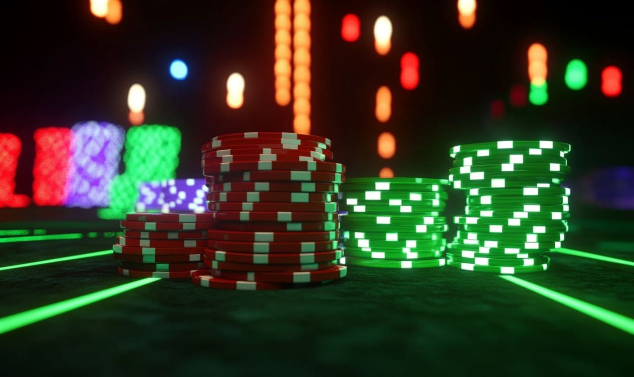 Antarmuka Virtual Sports royal4d menampilkan simulasi sepak bola dengan statistik pertandingan real-time