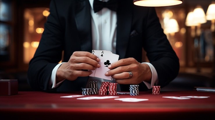 Layar pilihan pasar Virtual Sports royal4d dengan berbagai opsi taruhan sepak bola simulasi